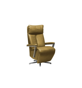 Raphi - Fauteuil relaxation  2